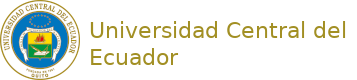 Nivelación UCE